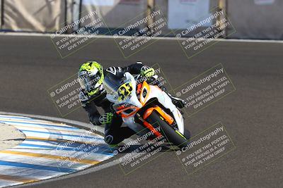 media/Oct-12-2025-CRA (Sun) [[e621380112]]/Races/Race 12/